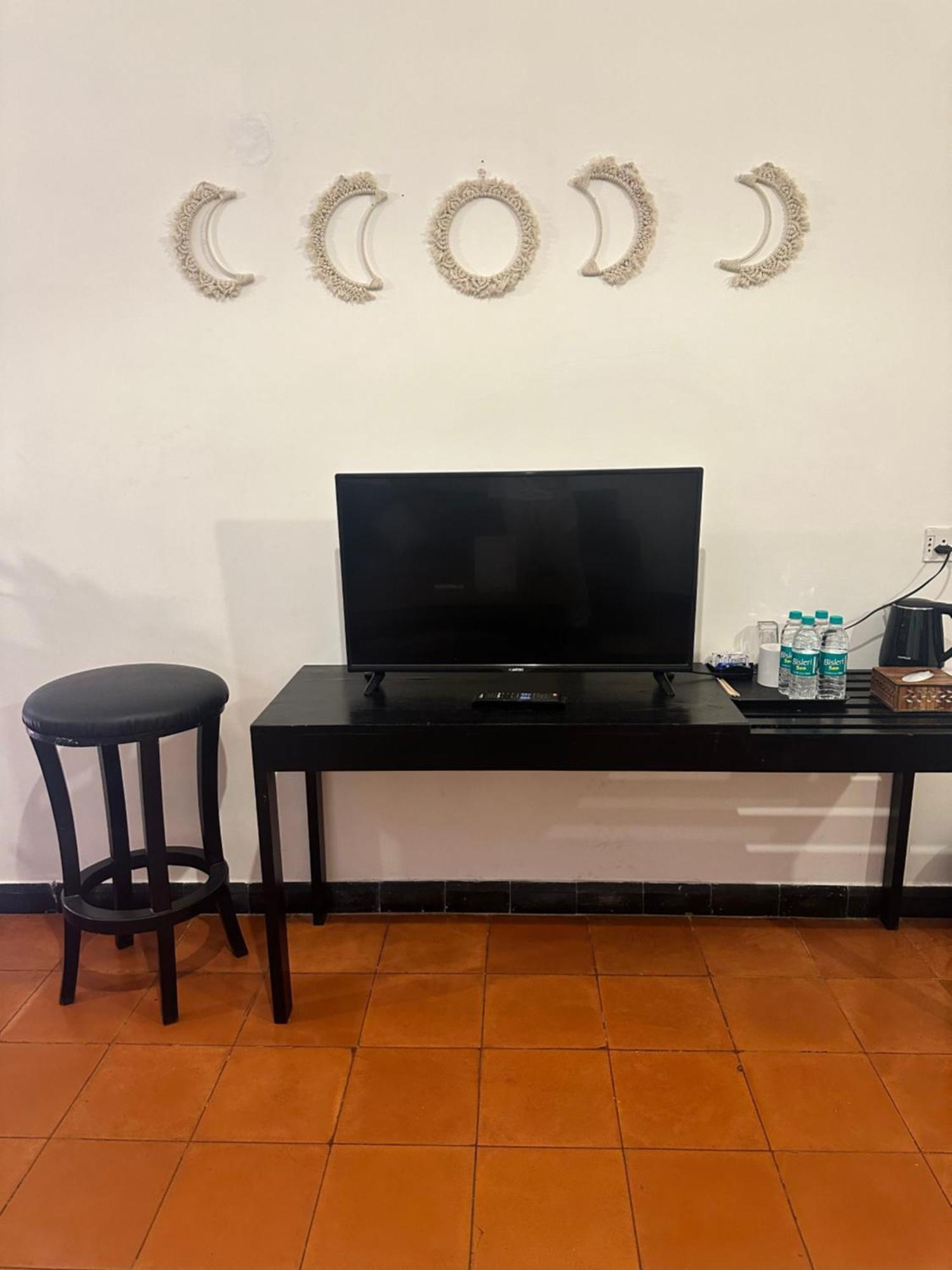 Brick Castle Hotel 4*