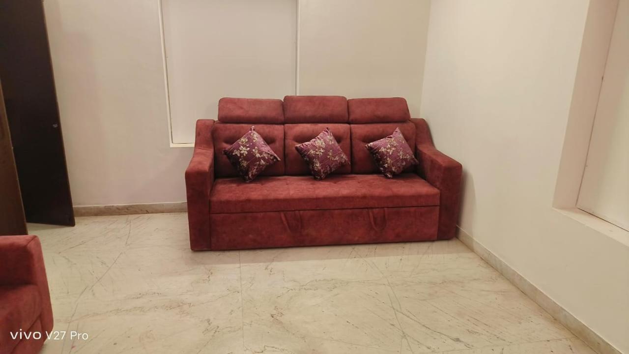 Victoria Holiday home Chennai