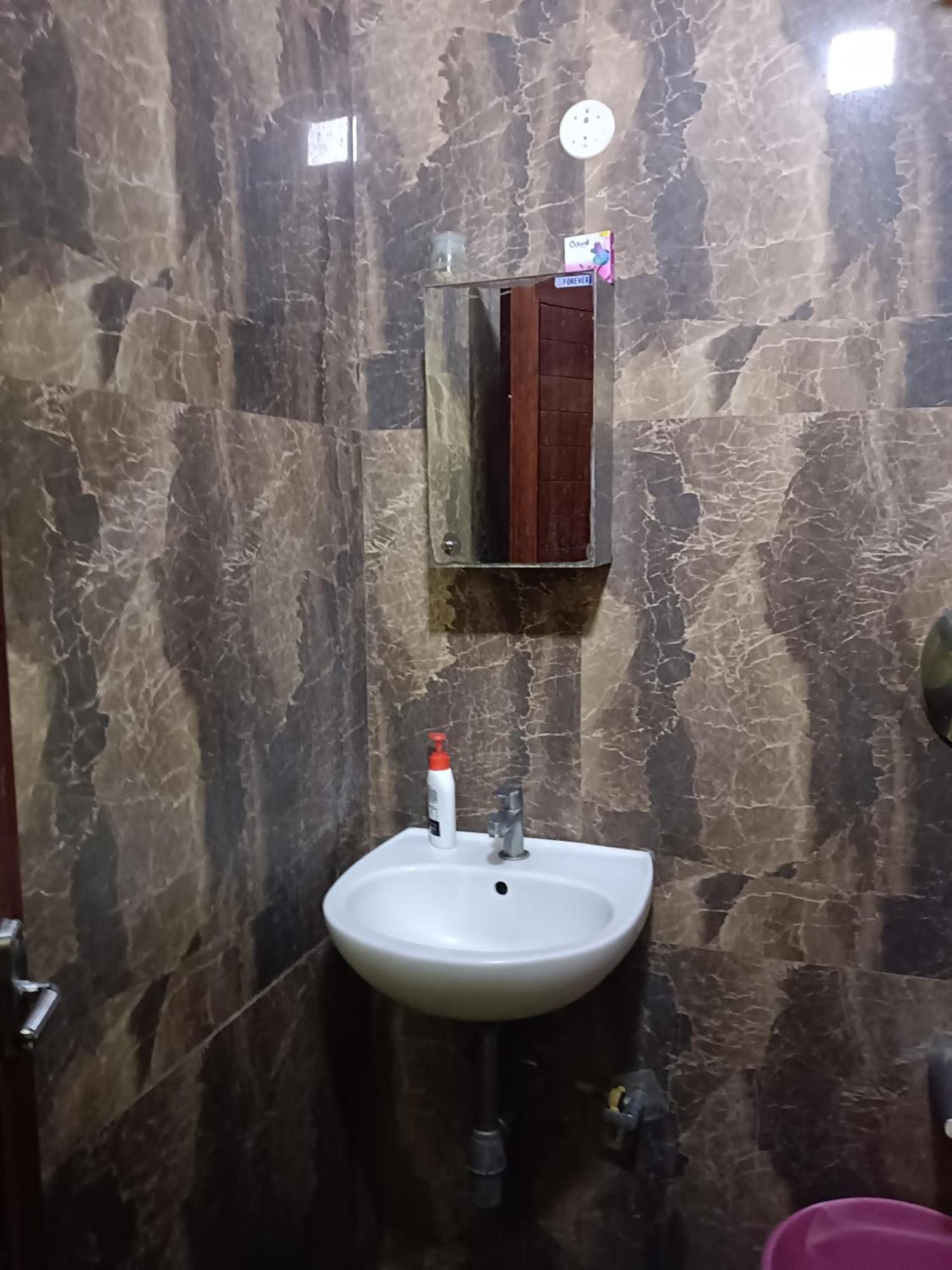 Iris Comfort Guest house 2*