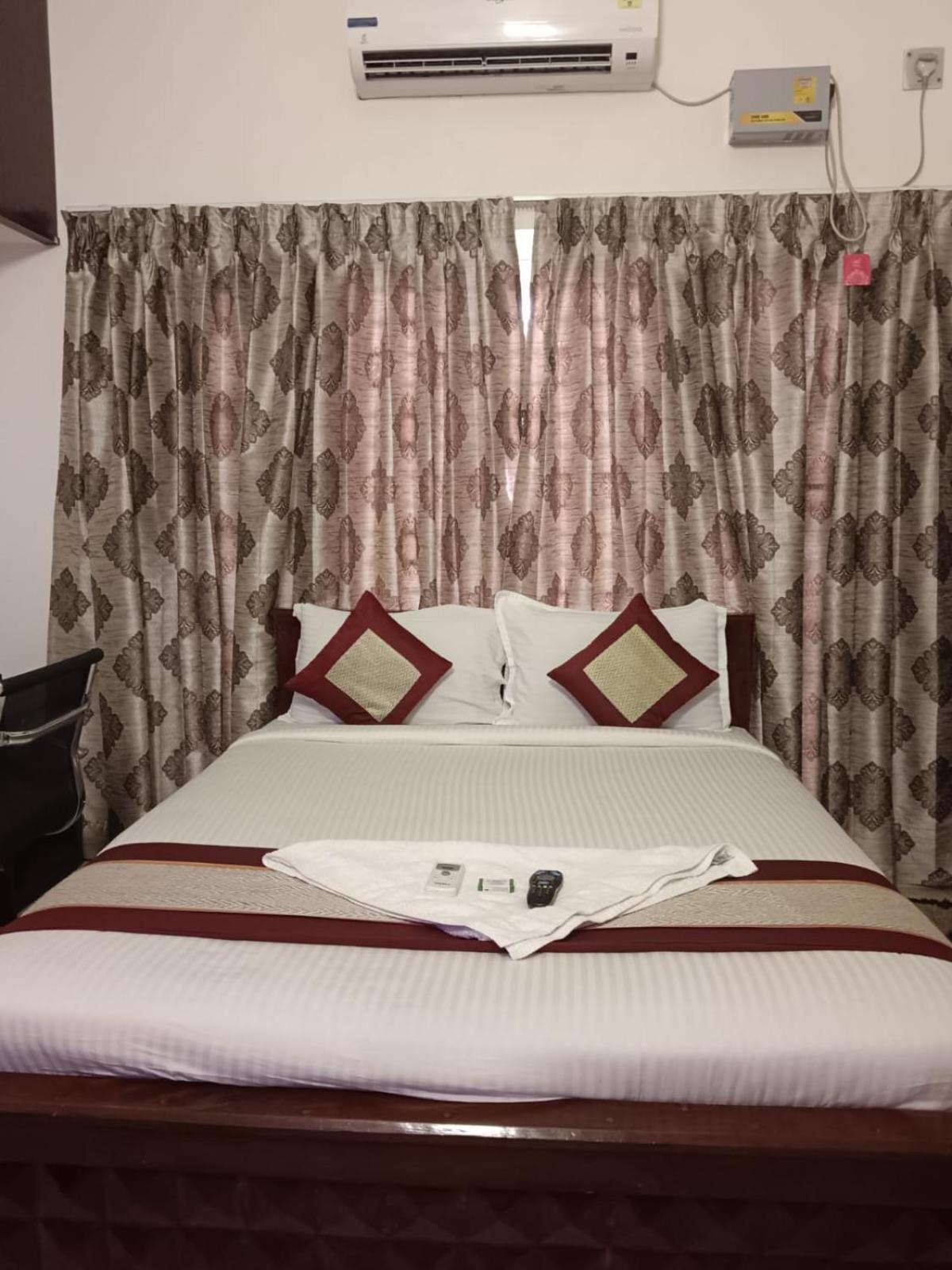 Iris Comfort Guest house 2*