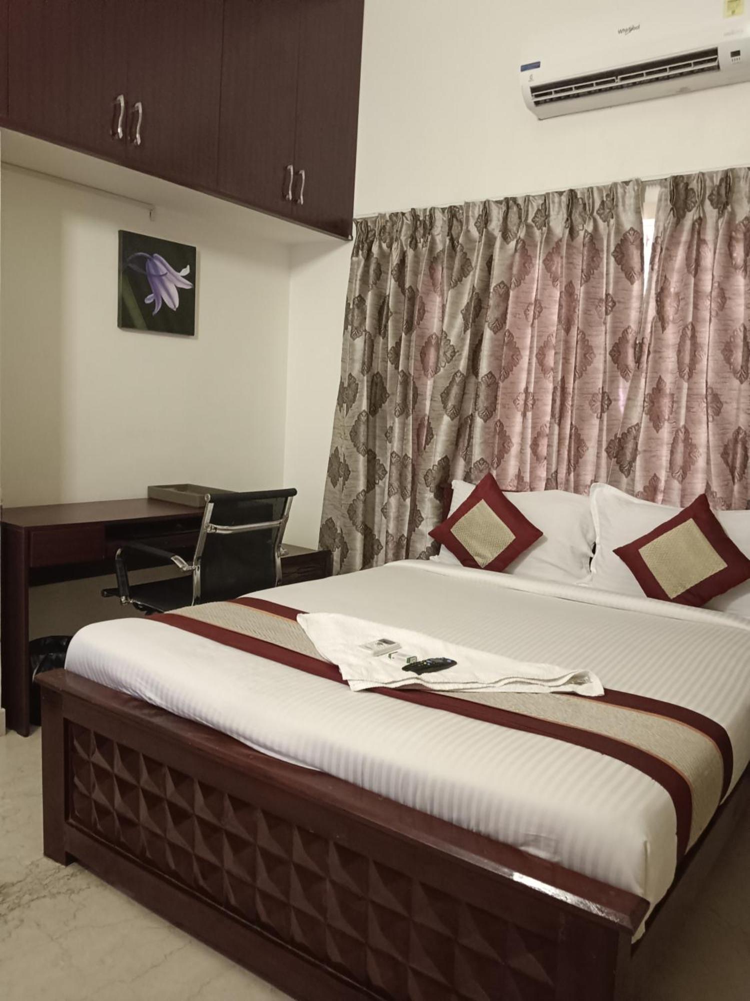 Guest house Iris Comfort 2*