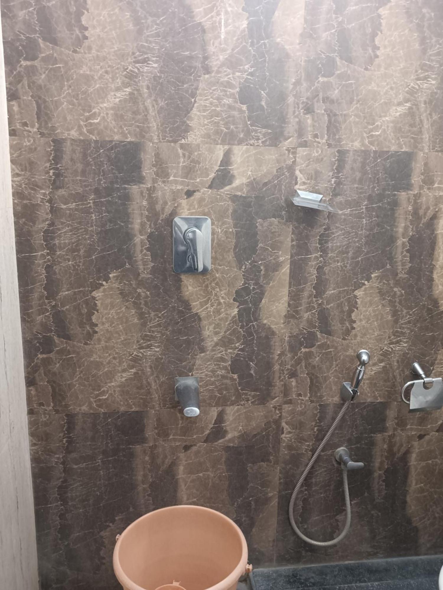 Iris Comfort Guest house 2*