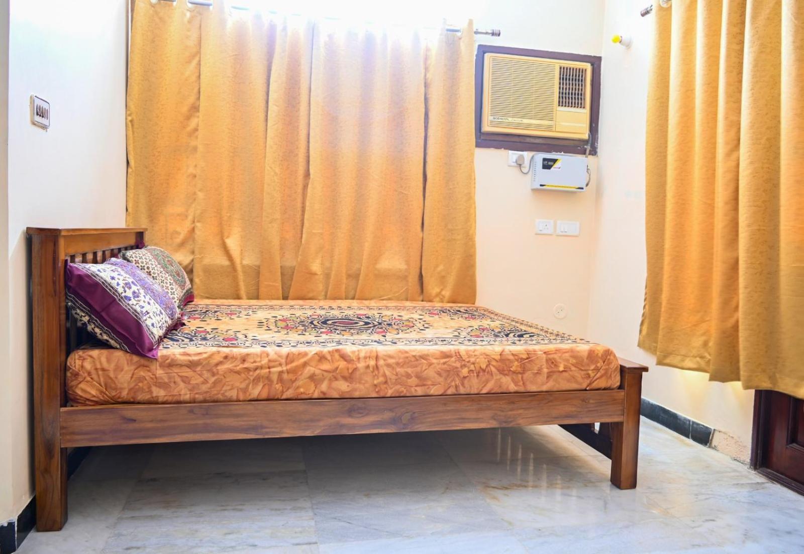 Villa Panaiyur Chennai