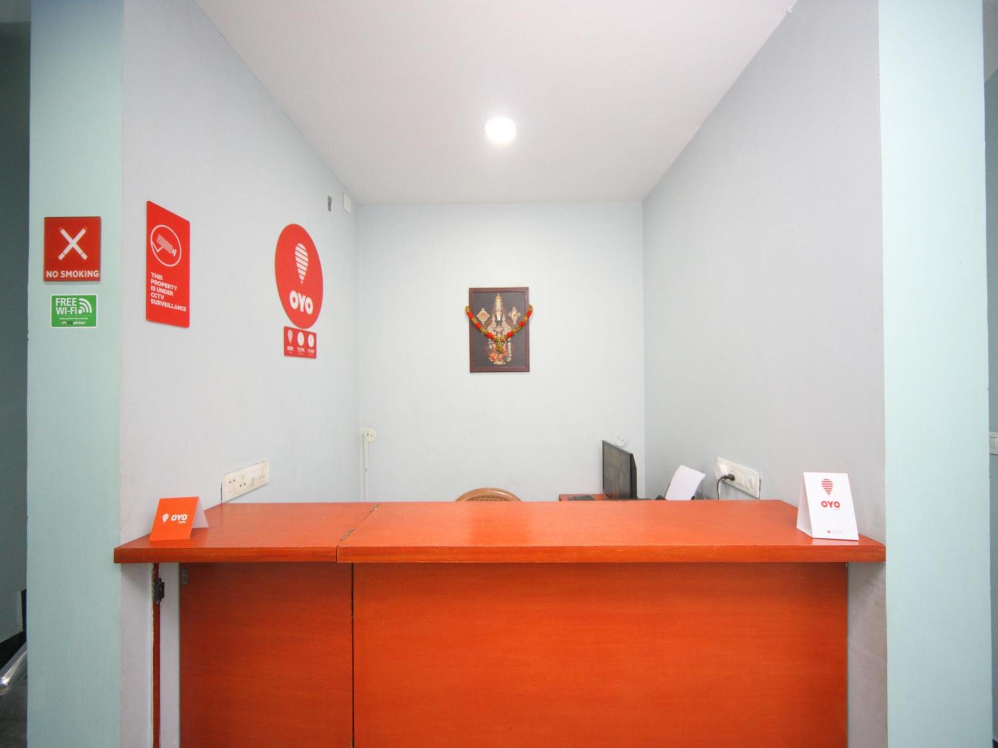 Guest house Max Classic Serviced 2*