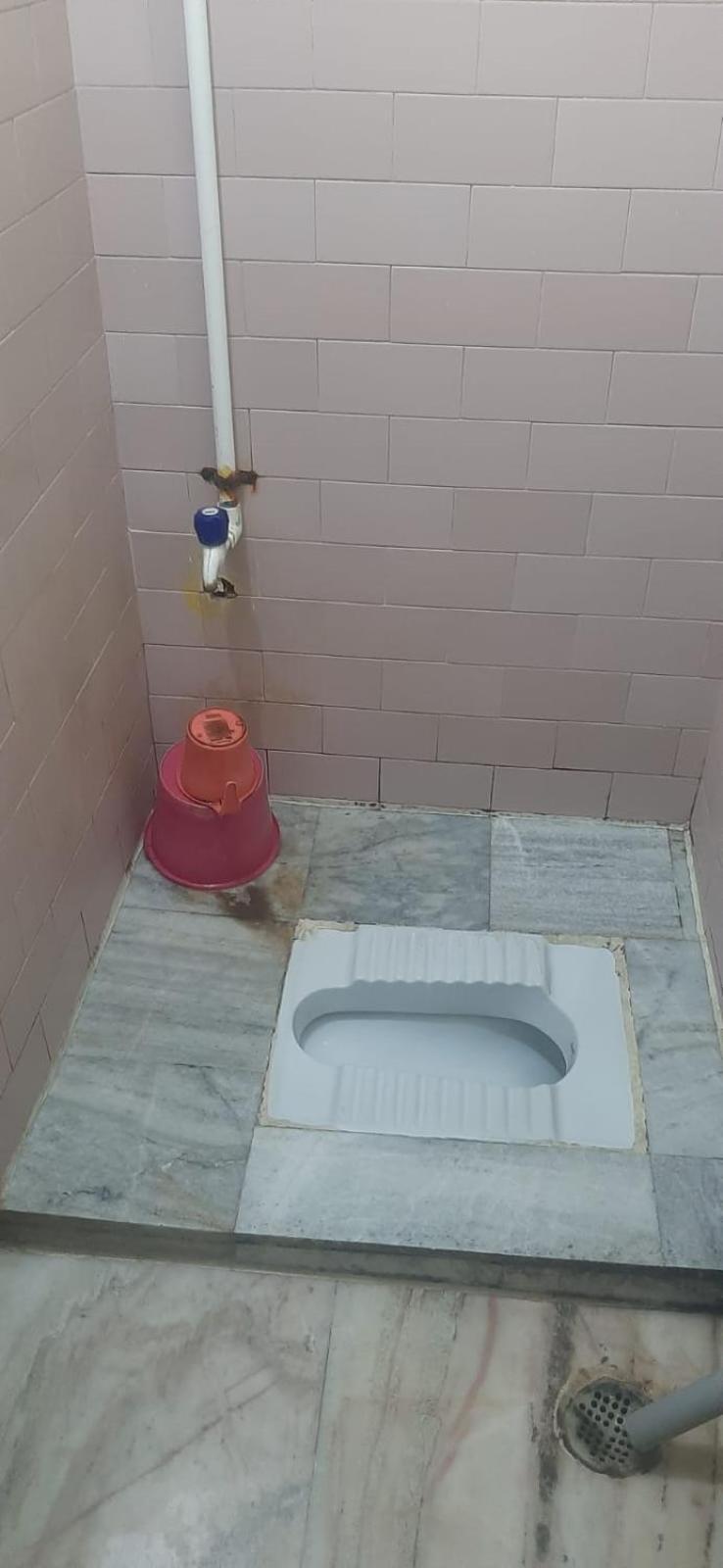 Premier Mansion Chennai