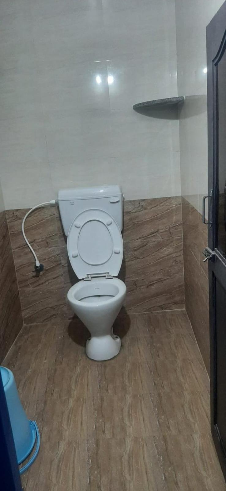 Guest house Premier Mansion Chennai