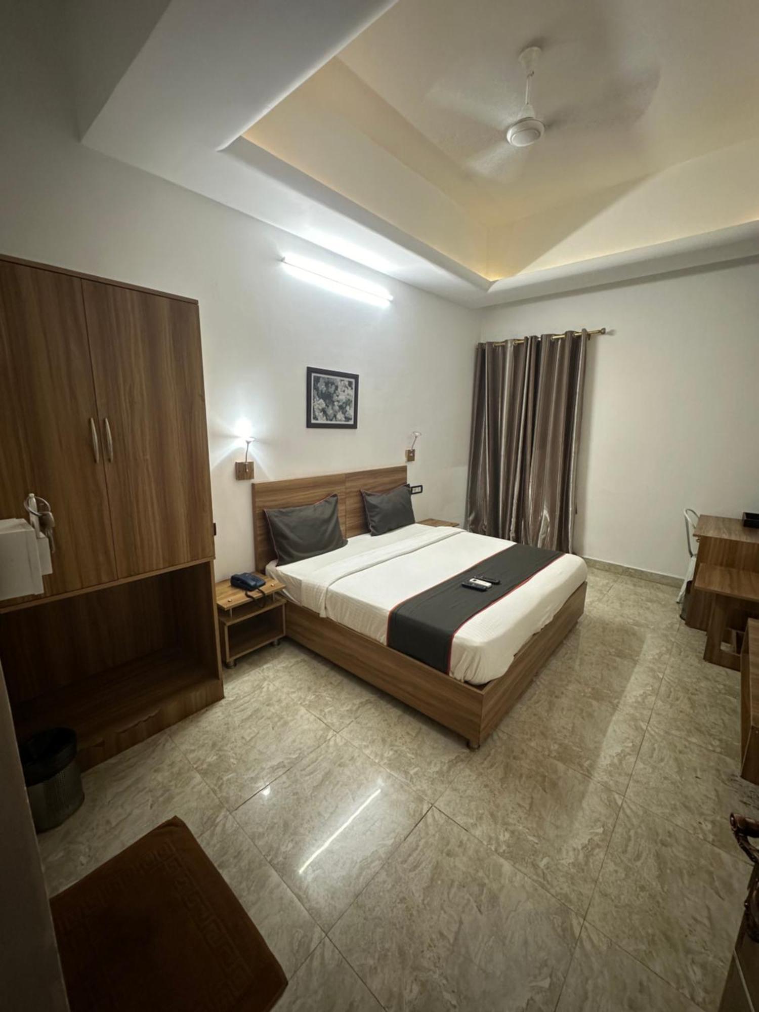Gulnaar Chennai