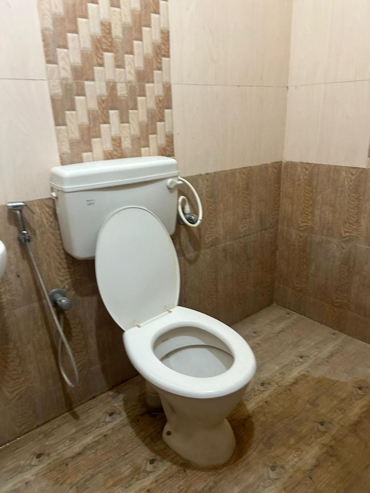 Collection O Orchid Residency Medavakkam 4* Chennai
