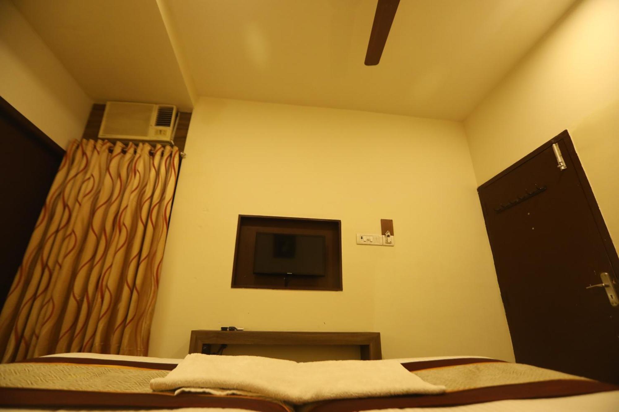 Nestlay Ambattur Chennai