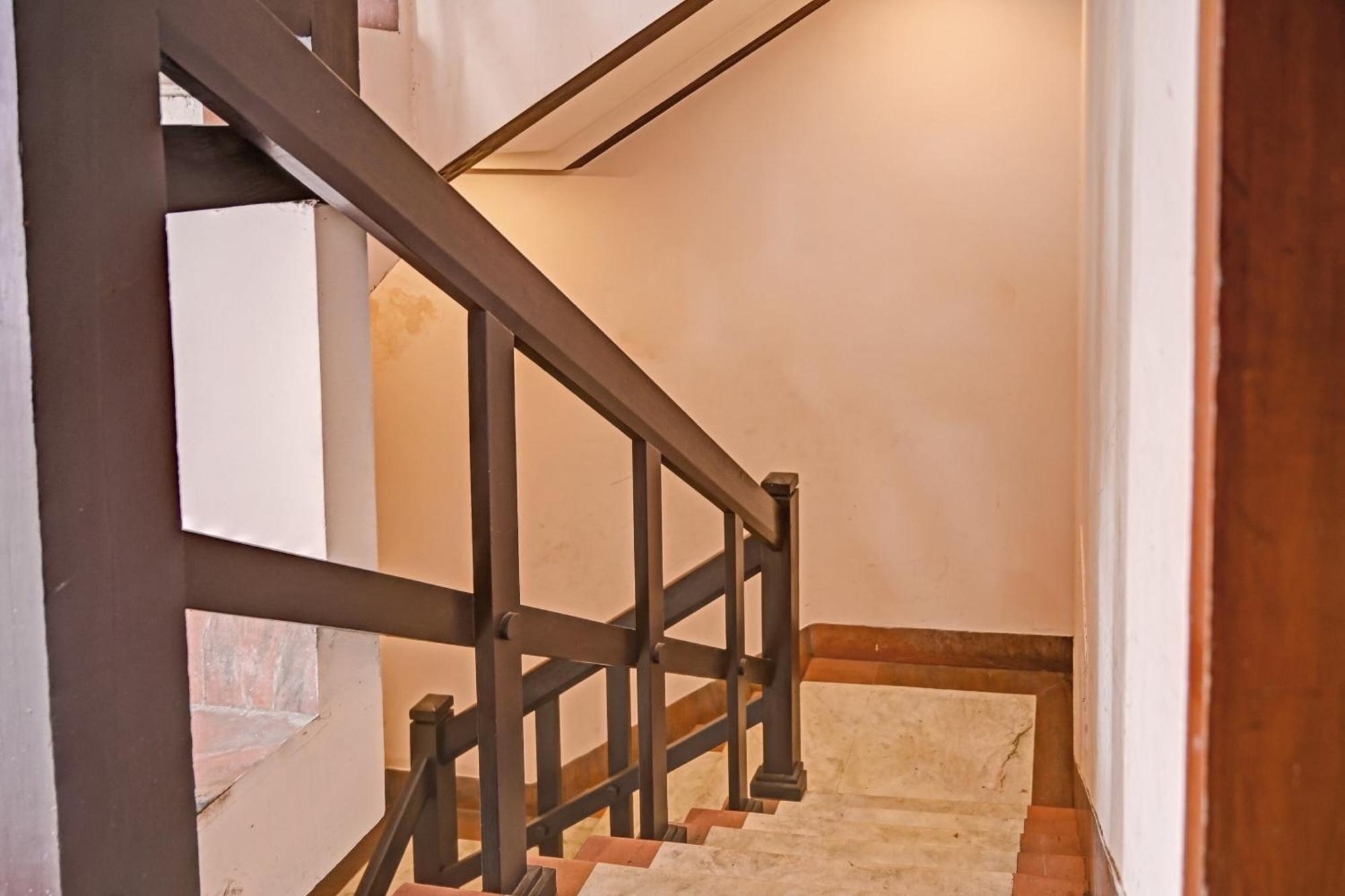 Flagship Bella Vagues Hotel 4*