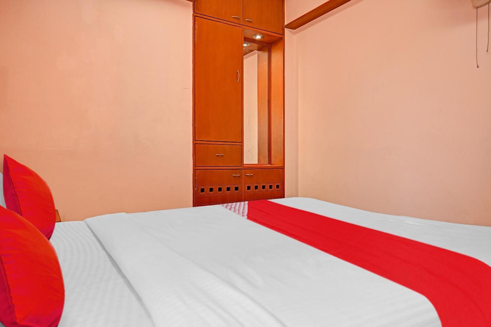 Flagship Bella Vagues 4*