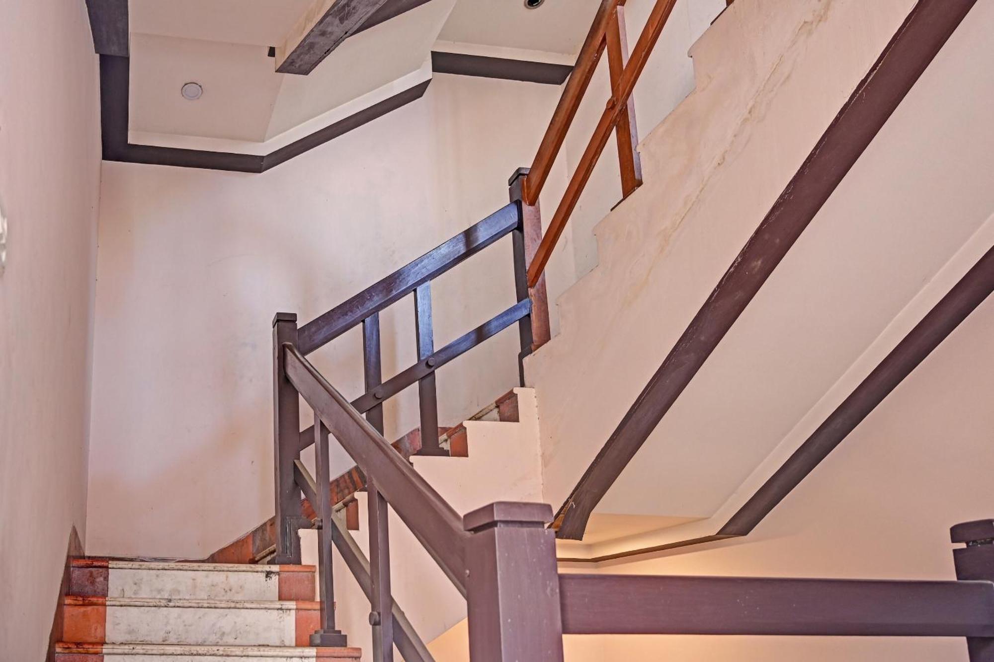 Flagship Bella Vagues Hotel