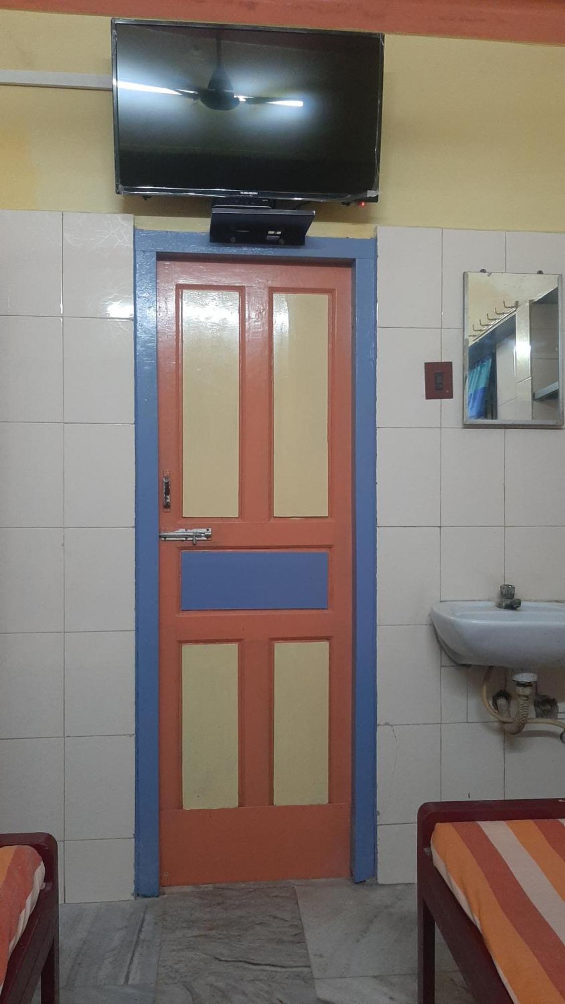 Premier Mansion Chennai