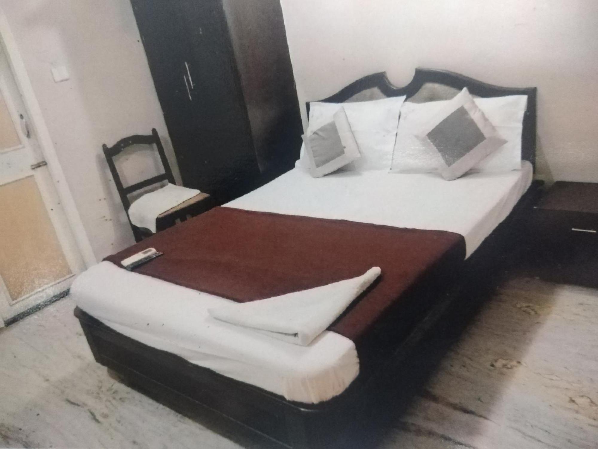 Grand Tower Chennai