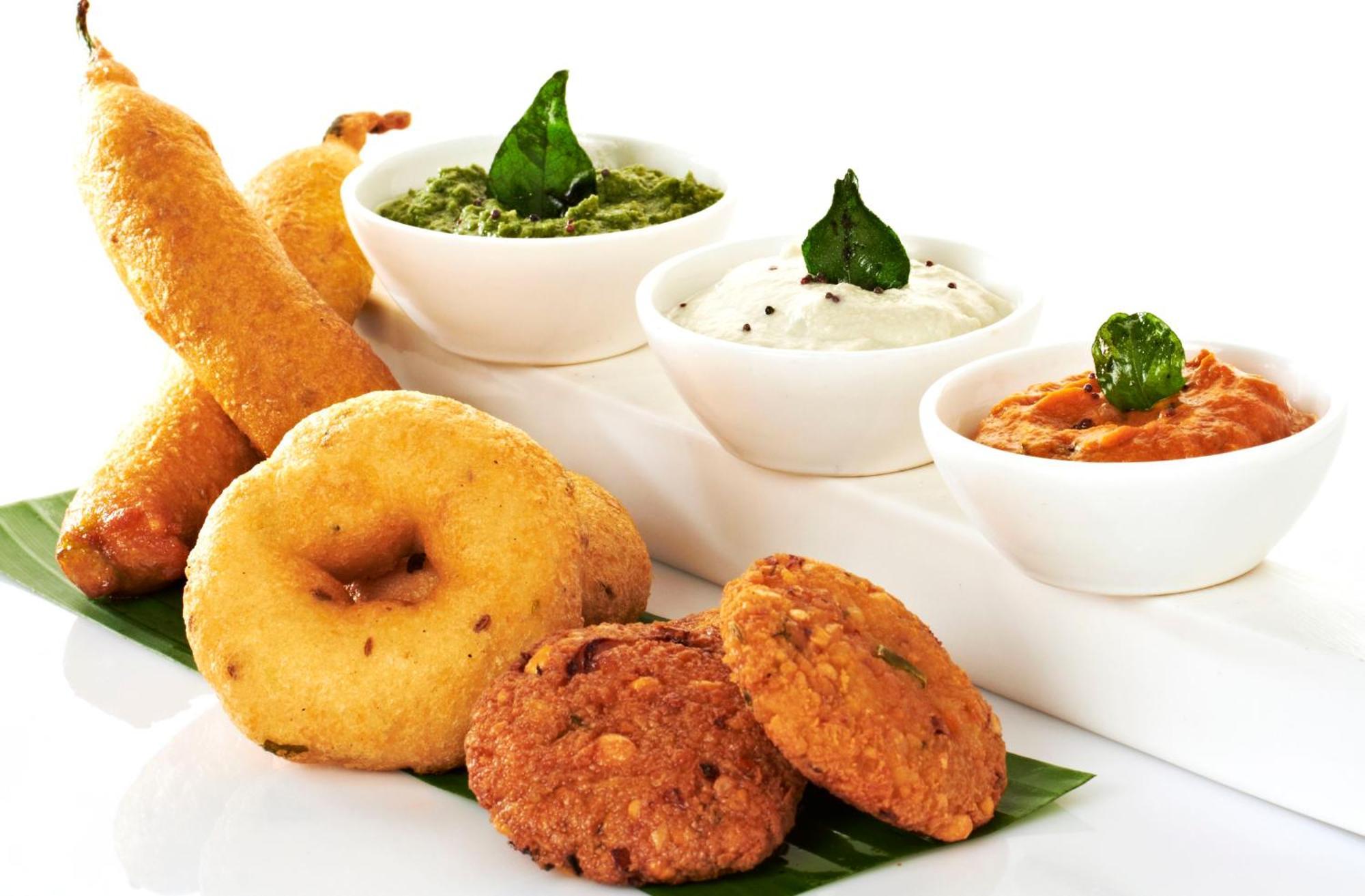 Itc Grand Chola, A Luxury Collection Hotel, Chennai