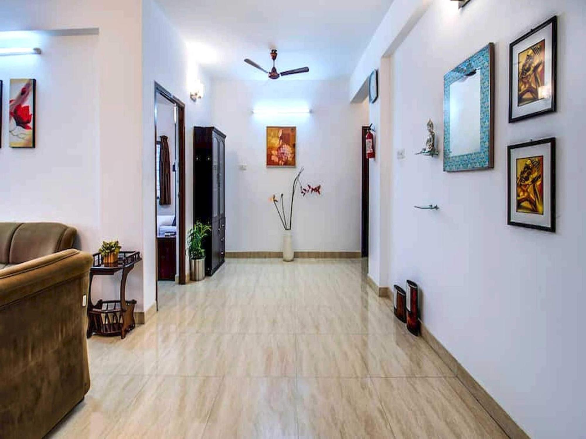 O Silverkey Executive Kaligambal Illam Hotel