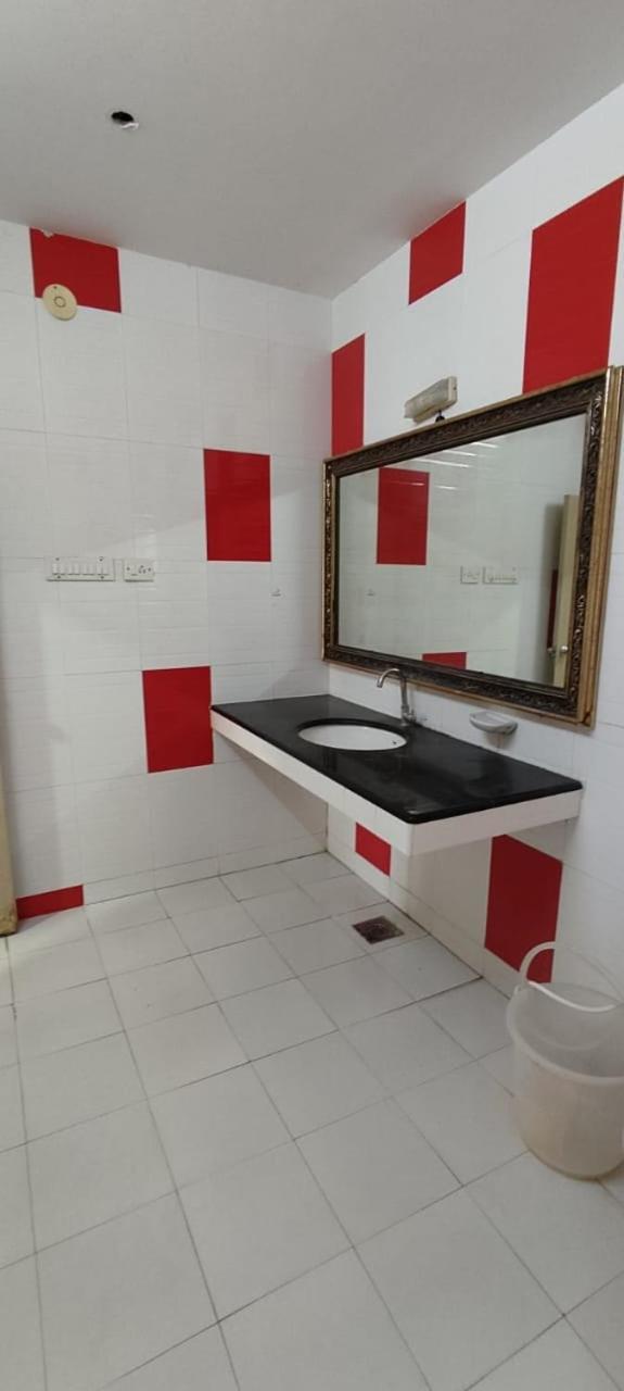 Park Hotel 3*