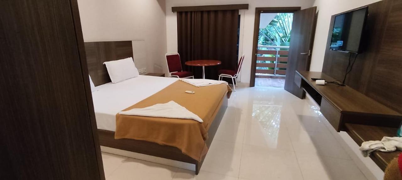 Park 3* Chennai