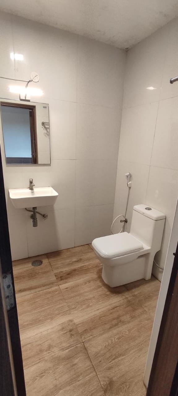 Park 3* Chennai