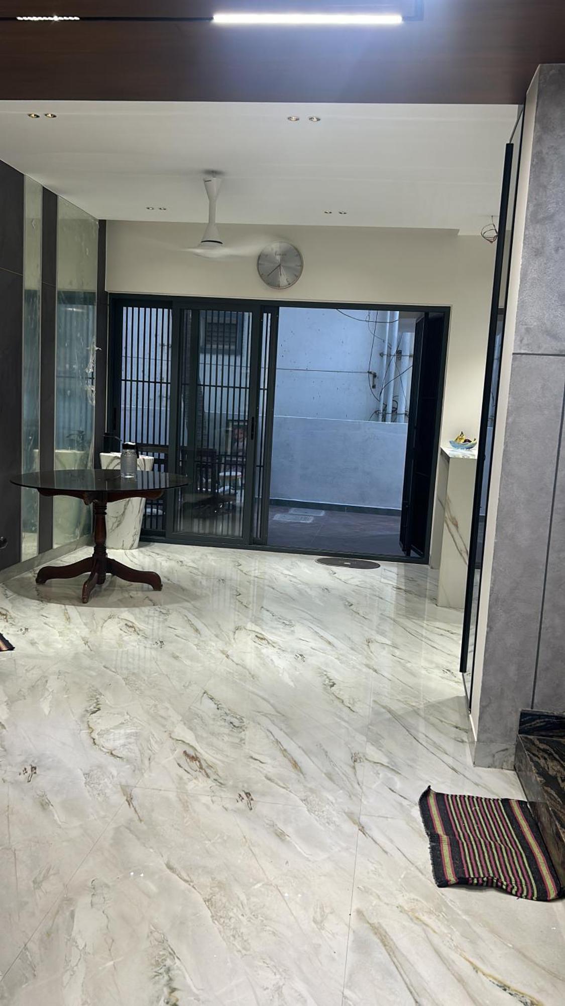 Villa Vihaan *