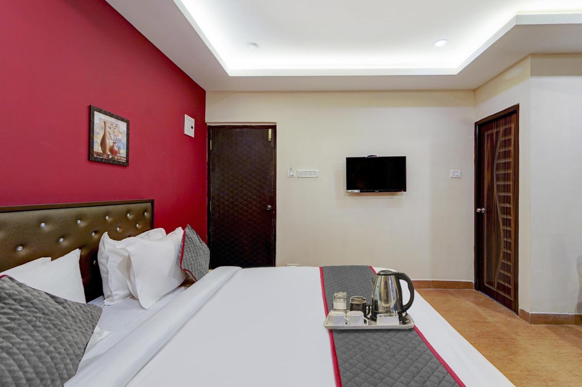 Super Townhouse G Silver Near Us Biometric 4*