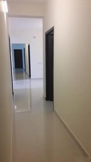Guest house 7 Hills Service Chennai