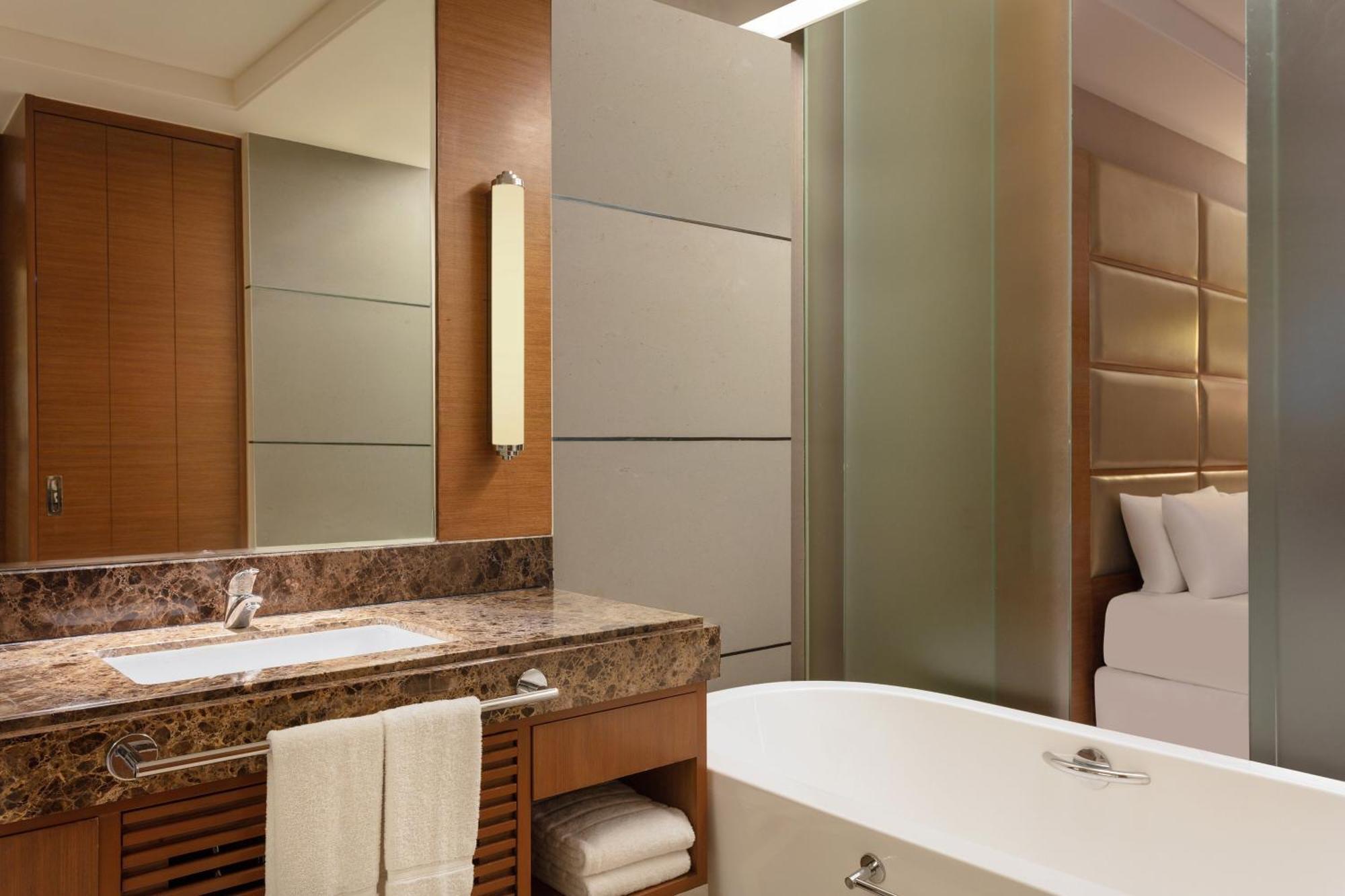 The Westin Velachery