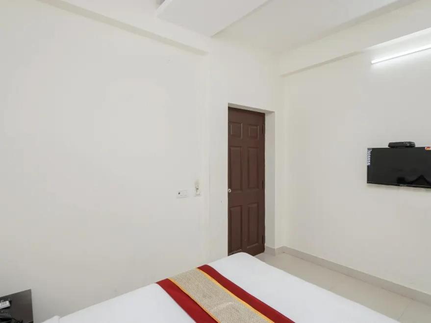 7 Hills Service Chennai