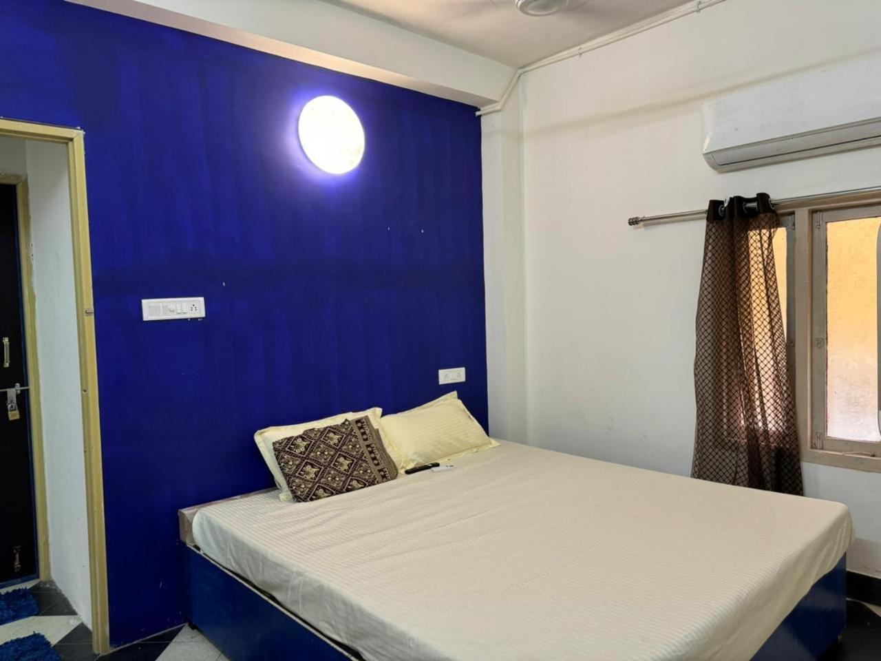 Al Haadi And Hotel 3*