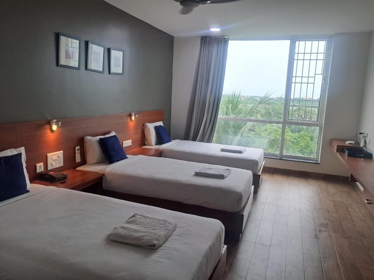 Dsquare Omr By K Chennai