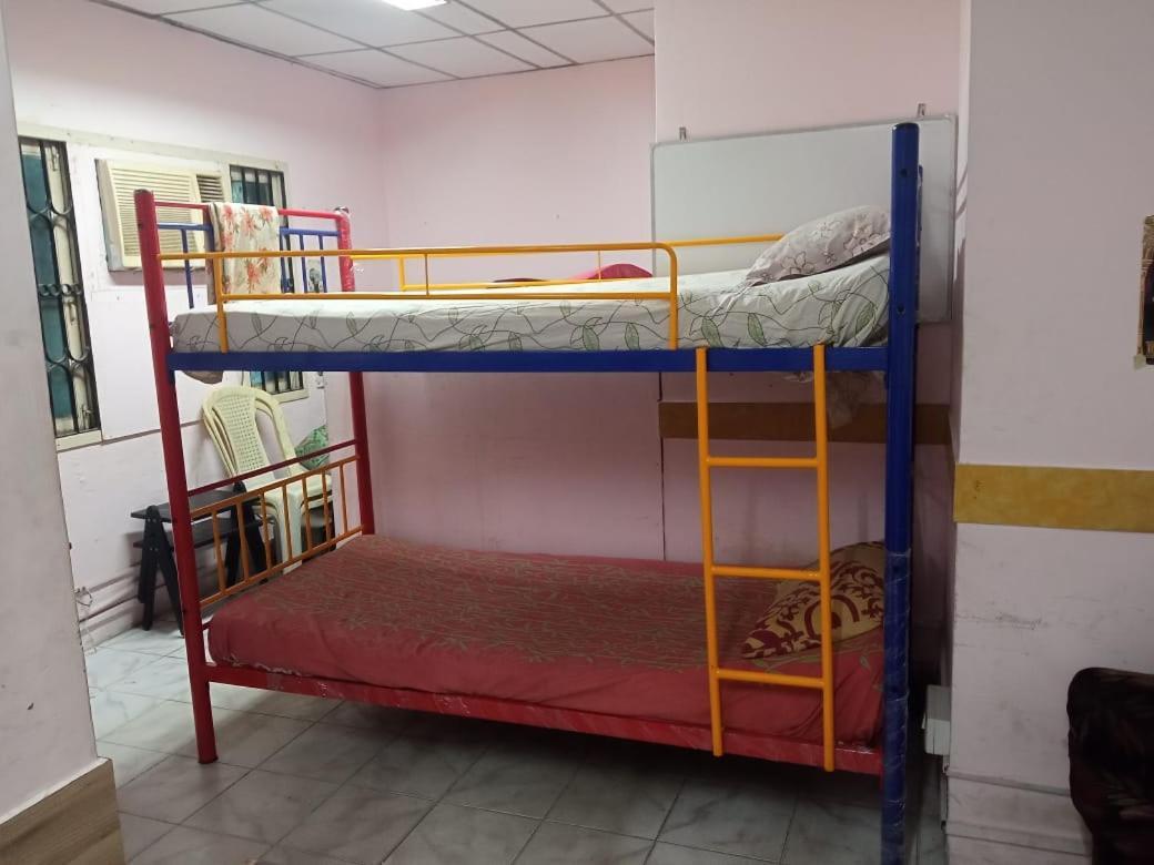Hostel Wishtree Corporate Mens For Techies And Trainees