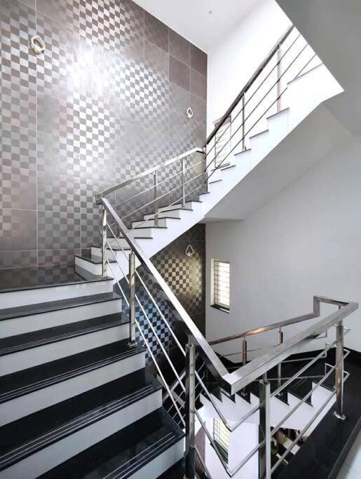Sona Homes, House *