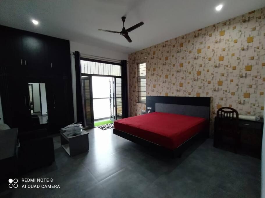 Sona Homes, House