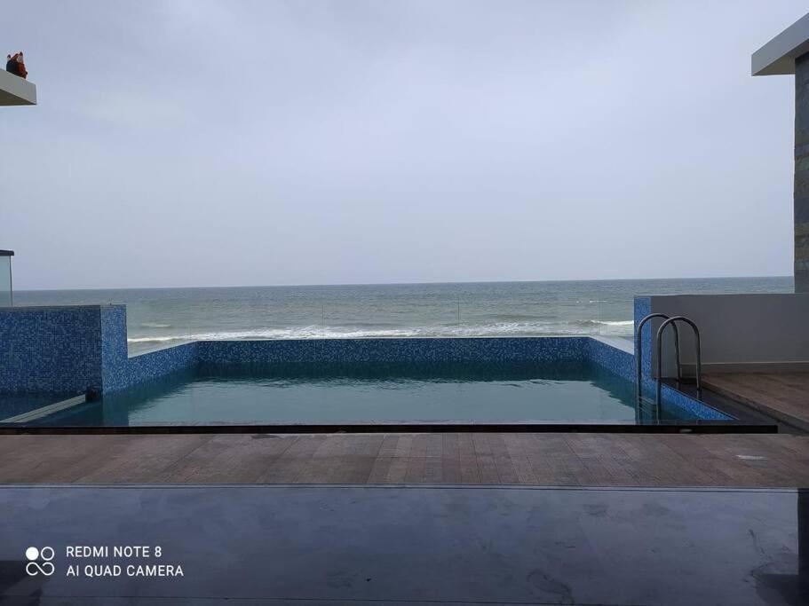 Sona Homes, House