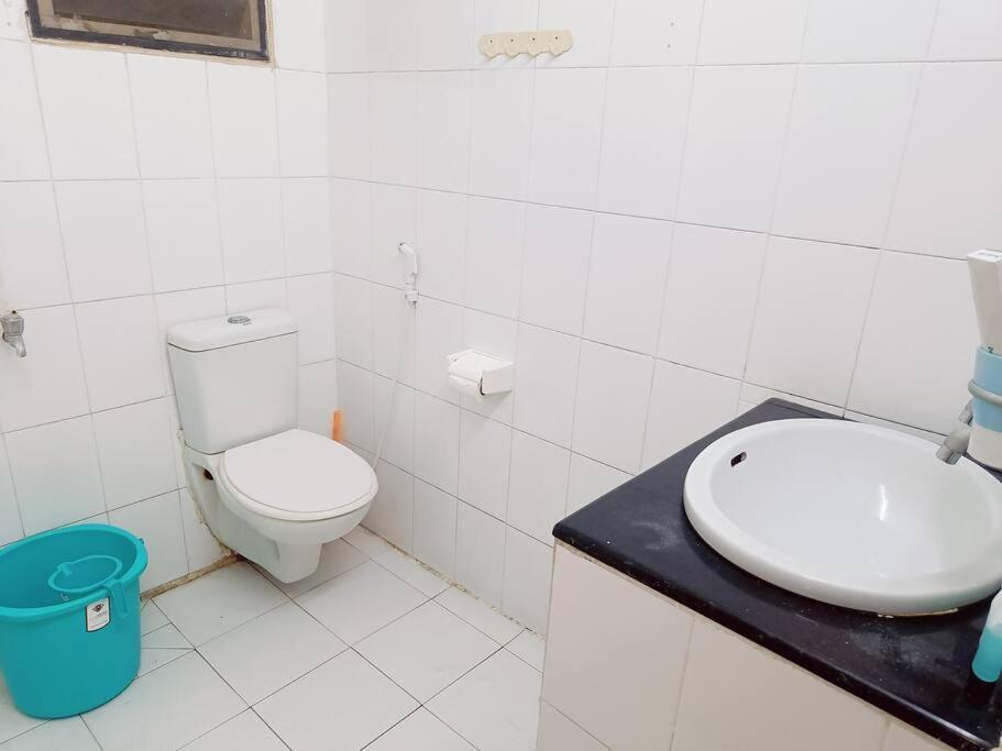 Trendy Service 2bhk * Chennai