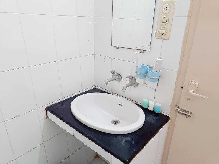 Trendy Service 2bhk Chennai