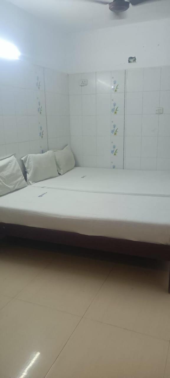 Royal Grande 2*