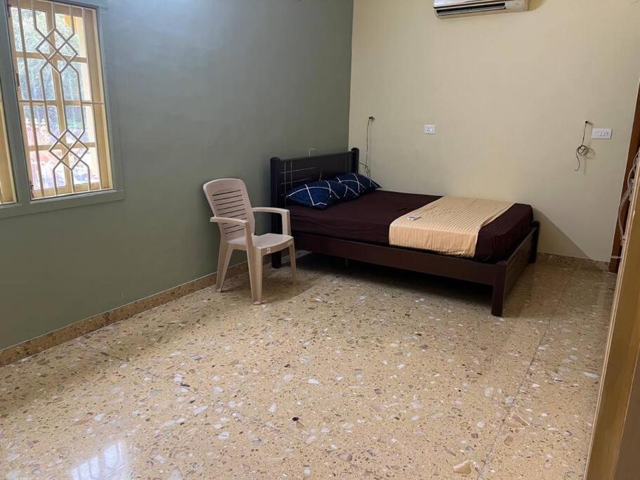 Holiday home Cks Serviced Chennai