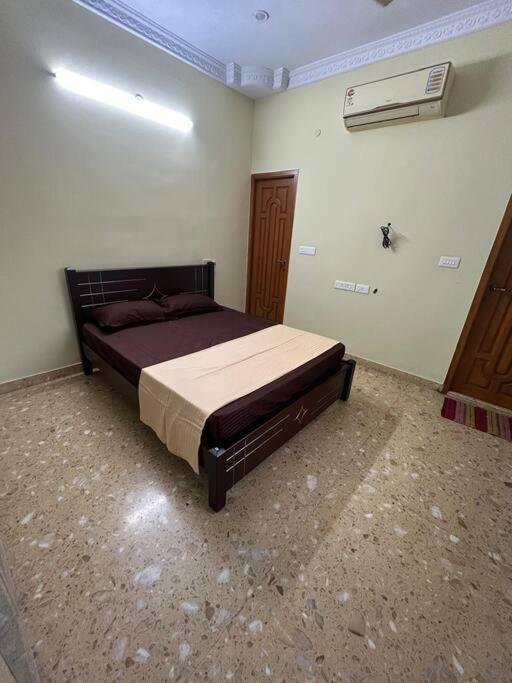 Cks Serviced * Chennai