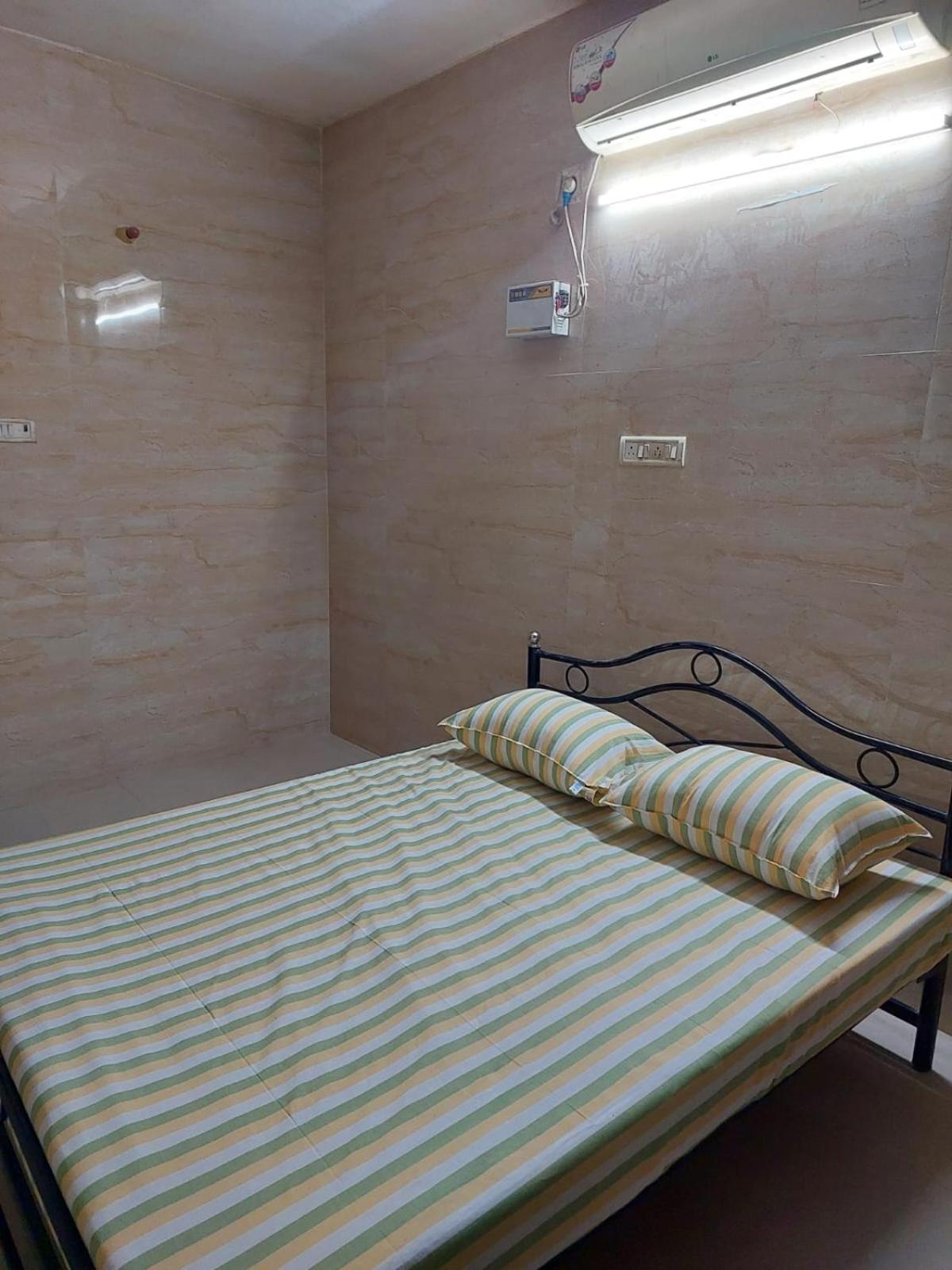 St Xavier Always Guest house
