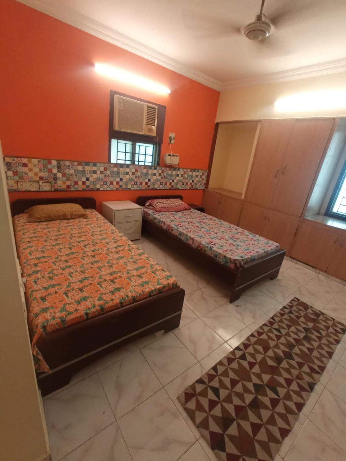 Wishtree Corporate Mens For Techies And Trainees Hostel *