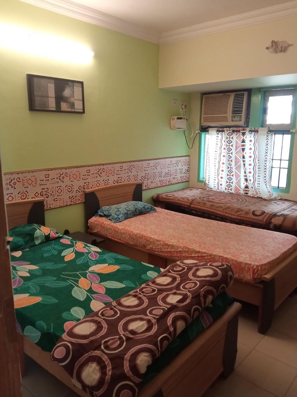 Wishtree Corporate Mens For Techies And Trainees * Chennai