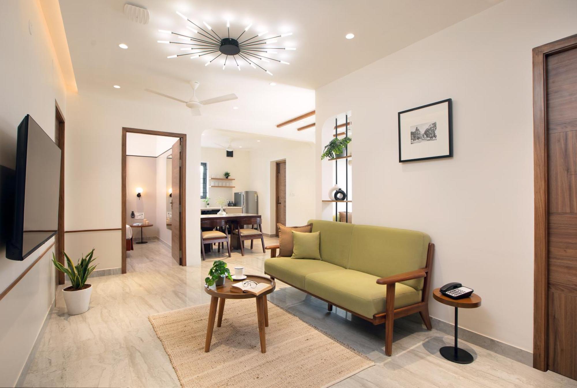 The Grand Hotel 4*