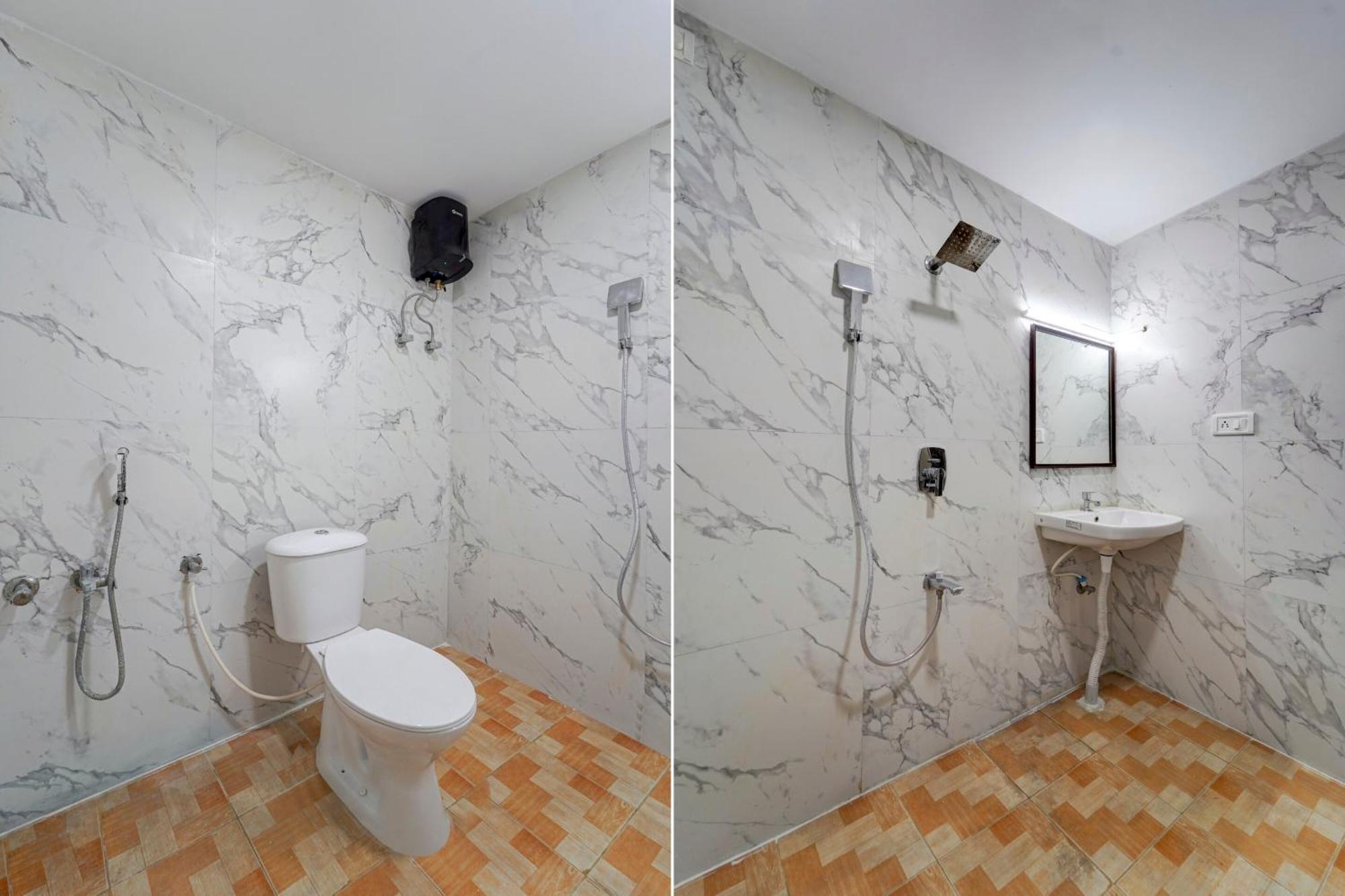 Super Townhouse G Silver Near Us Biometric Hotel 4*