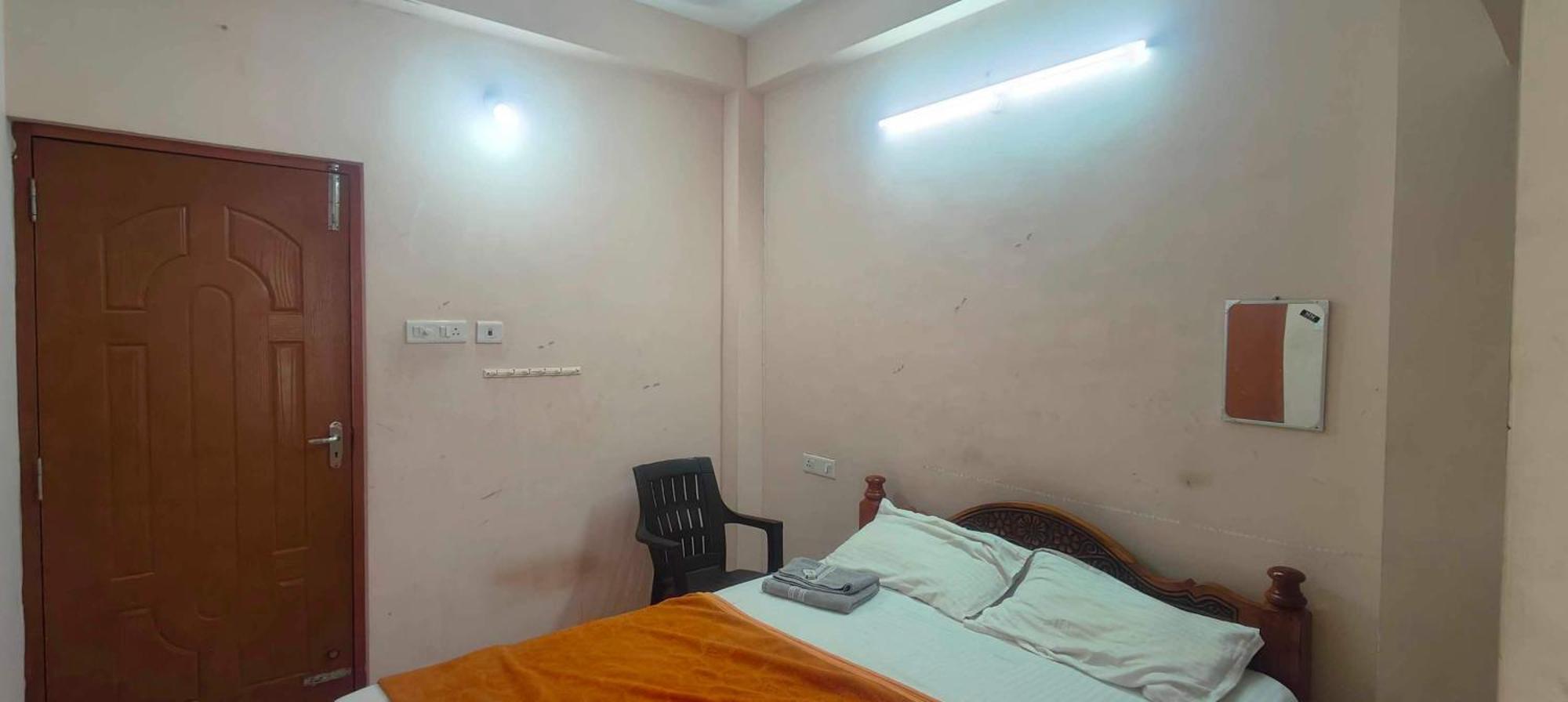 Hotel O Park Medavakkam