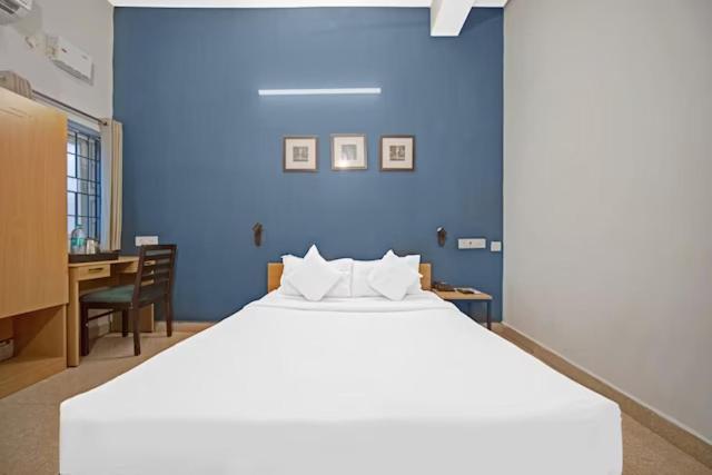 Sadha Siva 3* Chennai
