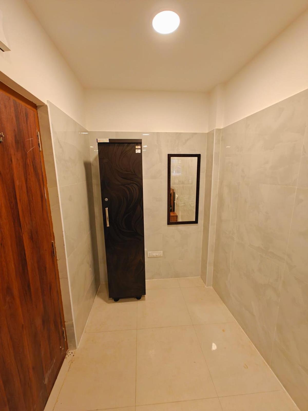 Hotel Sal - Near Airport 2*