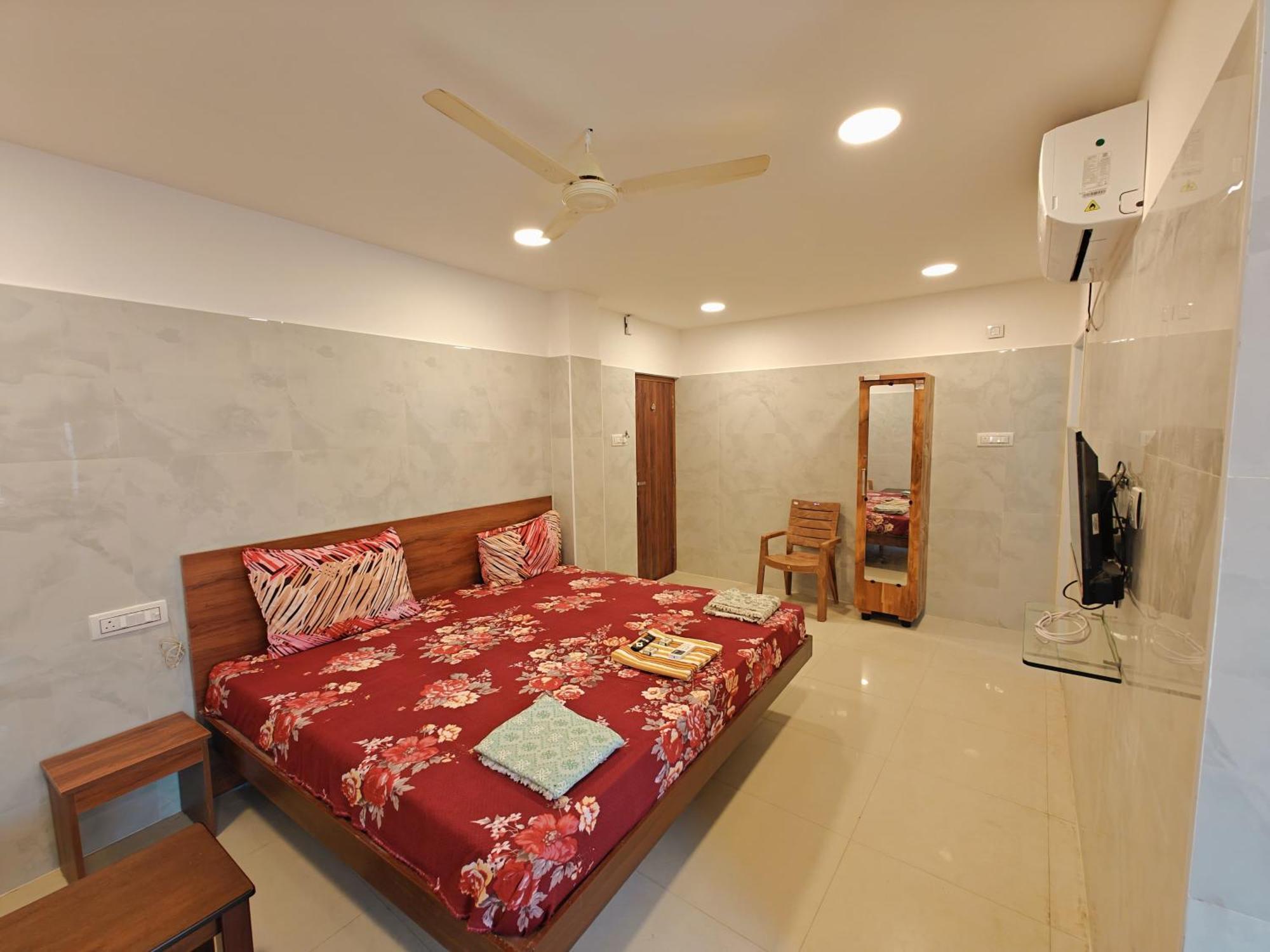 Sal - Near Airport Hotel 2*