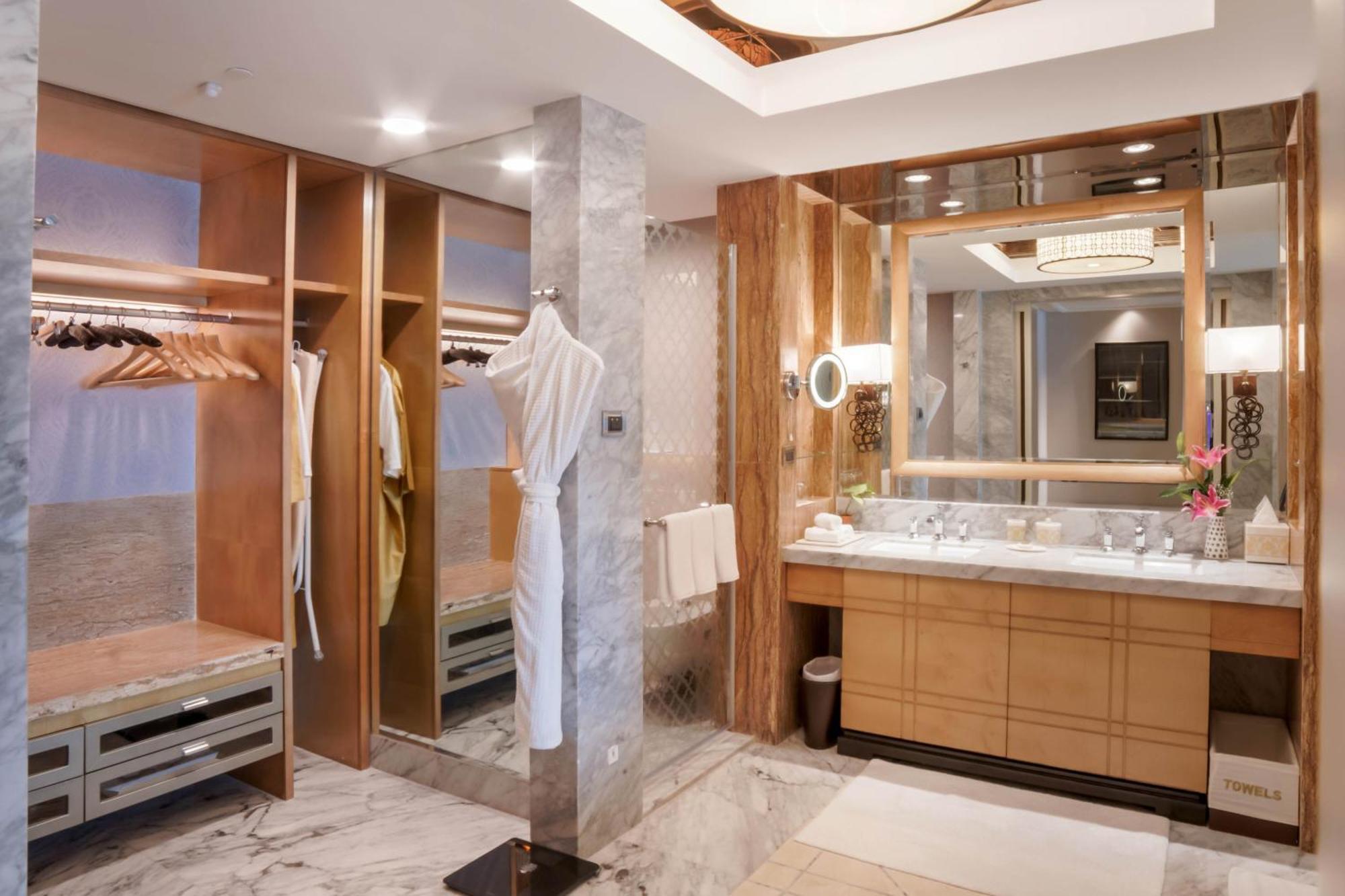 Itc Grand Chola, A Luxury Collection Hotel, Hotel Chennai