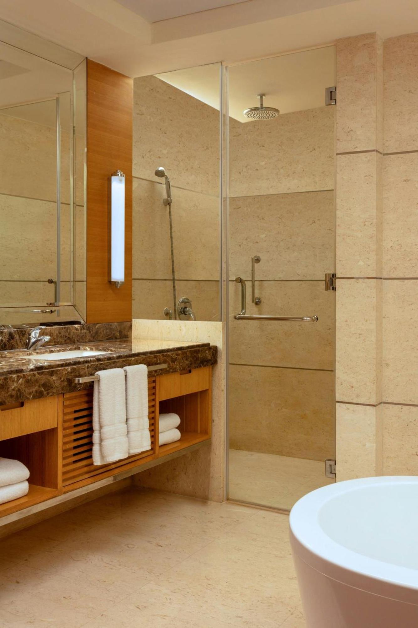 The Westin Velachery